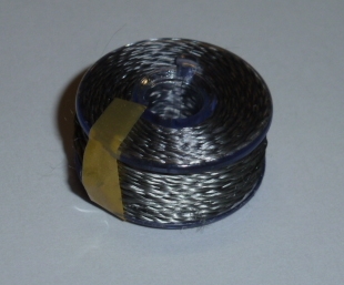 Conductive Thread