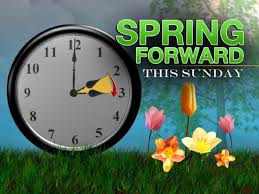 SpringForward