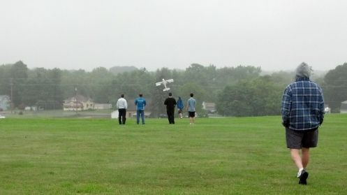 Apprentice S Training