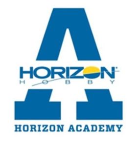 HorizonAcademySM