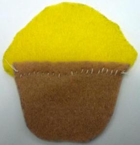 cupcake_feltie_14