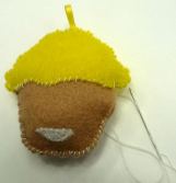 cupcake_feltie_23