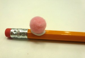 pencil_caterpillar_04