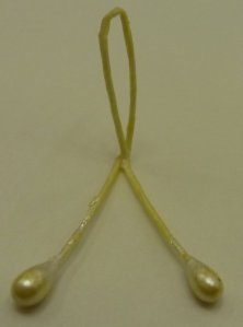 pencil_caterpillar_09