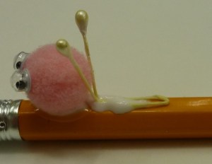 pencil_caterpillar_12