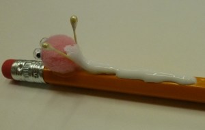 pencil_caterpillar_13