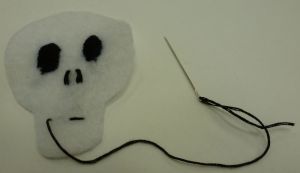 skull_feltie_04