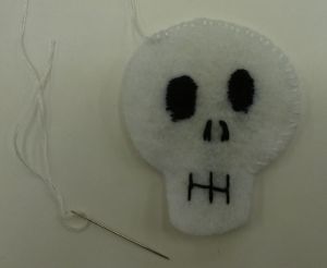 skull_feltie_05