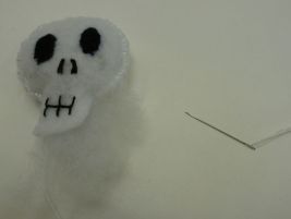 skull_feltie_06