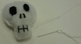 skull_feltie_07