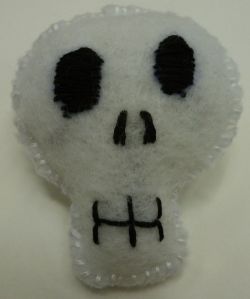 skull_feltie_14