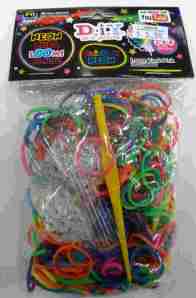 fun_loom_new_10_23_13_1