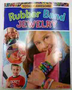 fun_loom_new_10_23_13_2