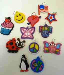 fun_loom_new_10_23_13_3