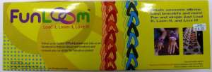 fun_loom_new_10_23_13_4
