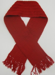 red_scarf_1_01