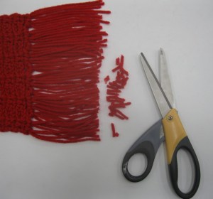 red_scarf_1_03