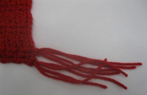 red_scarf_1_04
