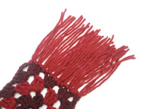 red_scarf_2_32