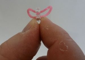 rubber_band_11