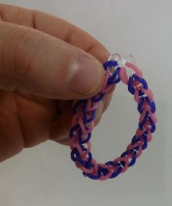 rubber_band_25