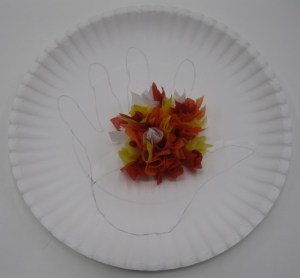 hand_turkey_03