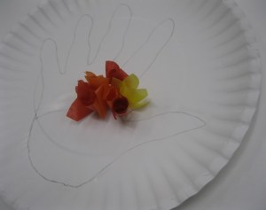 hand_turkey_04