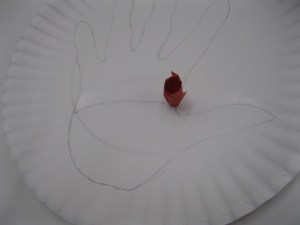 hand_turkey_05