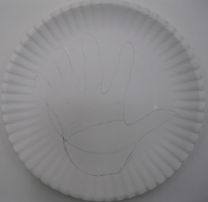 hand_turkey_06
