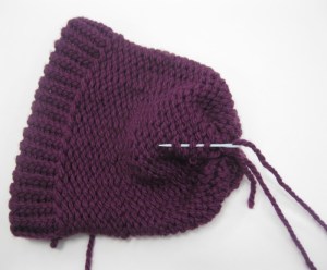 loom_hat_15