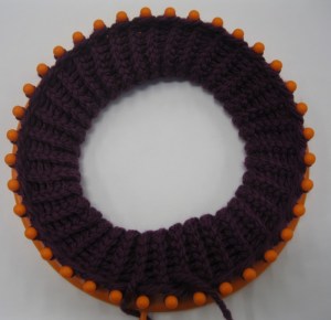 loom_hat_17