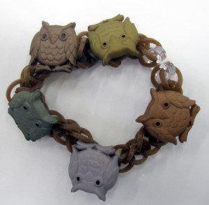 rubberband_bracelet_05