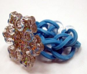 rubberband_bracelet_07