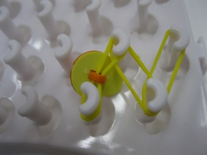 rubberband_bracelet_10