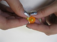 rubberband_bracelet_13