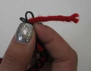 rubberband_bracelet_14