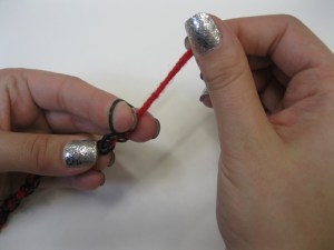 rubberband_bracelet_15