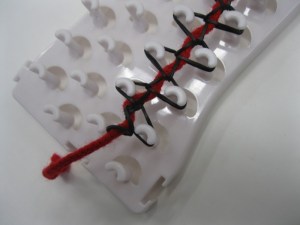 rubberband_bracelet_16