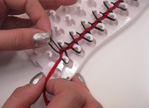 rubberband_bracelet_18