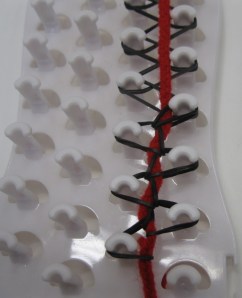 rubberband_bracelet_20