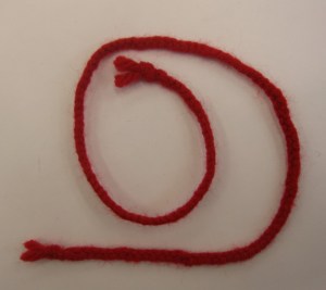 rubberband_bracelet_24