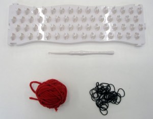 rubberband_bracelet_28