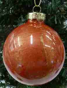 ball_ornaments_03