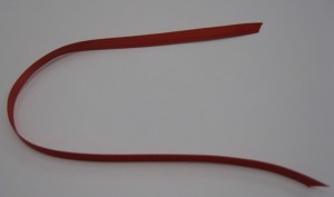 xmas_ornaments_01_09