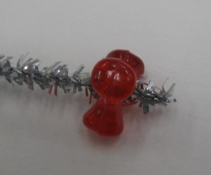 xmas_ornaments_01_23