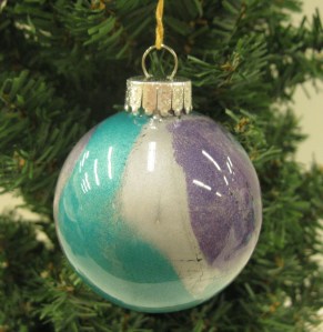 xmas_ornaments_02_01