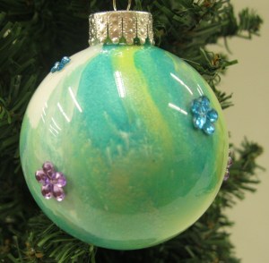 xmas_ornaments_02_02