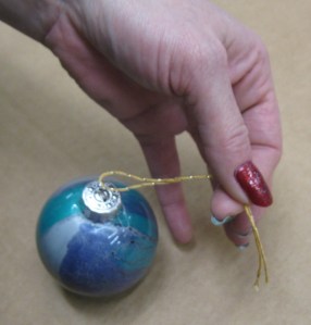 xmas_ornaments_02_03