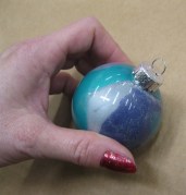 xmas_ornaments_02_04
