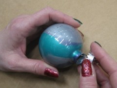 xmas_ornaments_02_05